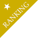 RANKING
