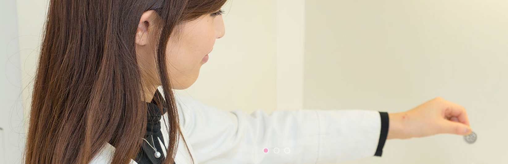 「オフィスコスメ」で働く女性の強い味方に〜株式会社ハチモ：豊田 直子 起業tv