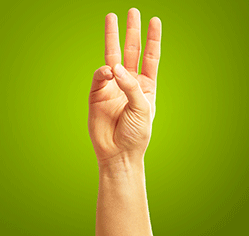 hand-with-three-finger-pointing-up_249x236.png