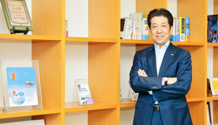 スクリーンショット 2015-09-24 12.26.23