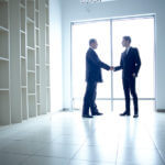 ベンチャーキャピタルとは？　VCの基礎知識から投資を受けるメリット・デメリットまで！