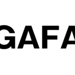 GAFAって何？なぜ取り沙汰されるのか？デジタル社会を生き抜くヒントを得よう！