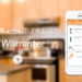 保証書が見つからなくても大丈夫!!保証書一括管理アプリ『Warrantee』