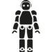 研究者から起業家へ、国内No１ベンチャーCYBERDYNRE・山海嘉之氏の挑戦