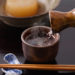 世界へ日本酒を広めるWAKAZE。必要なのは「日本らしさ」ではなく「ローカライズ」