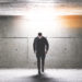 レジリエンスとは～現代社会に求められる"折れない心"の鍛え方