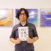 「逆襲の広報PR術」著者、野澤直人氏が語る『経営者が広報PRに関わるべき理由』