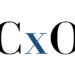 CxOとは?CxOを理解して一歩先のビジネスマンへ