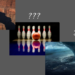 ボウリング・レーン、ムーアが提唱する第3のマーケティング理論とは？