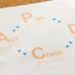 PDCAデザイン｜無印良品から学ぶ「C」と「A」の仕組み化