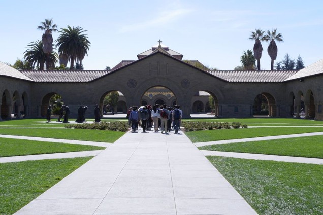 1939791_596160127133763_2047343519_no3