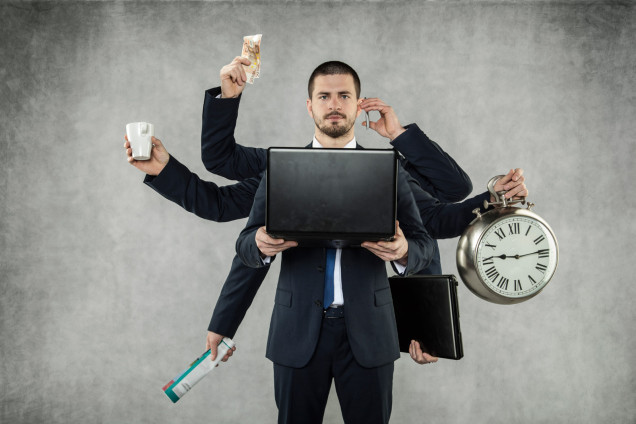 Perfect-Salesman-OPT