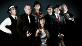 Screen Shot 2016-06-18 at 20.27.22