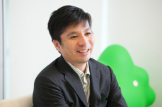 Screen Shot 2016-06-18 at 20.28.54