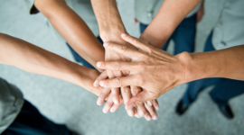 Screen Shot 2016-06-18 at 20.36.56