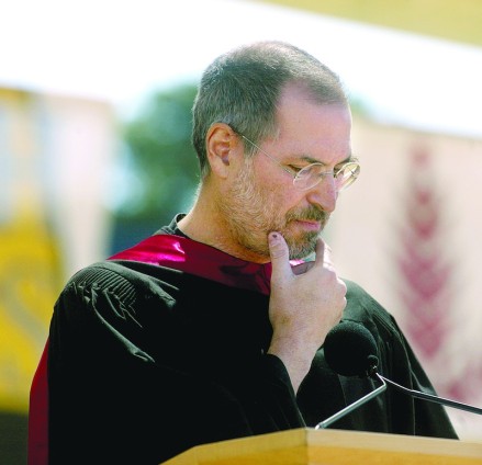 Steve-Jobs-at-Stanford