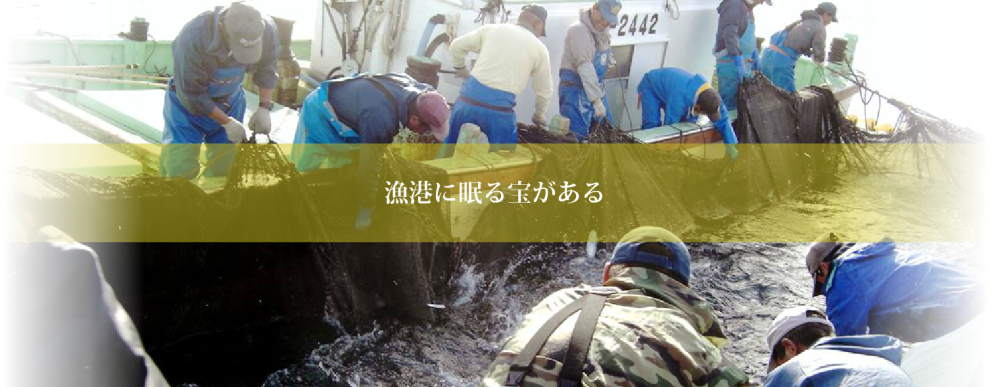 スクリーンショット (171)