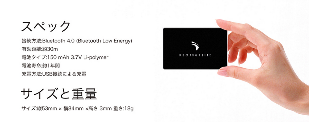 スクリーンショット (101)