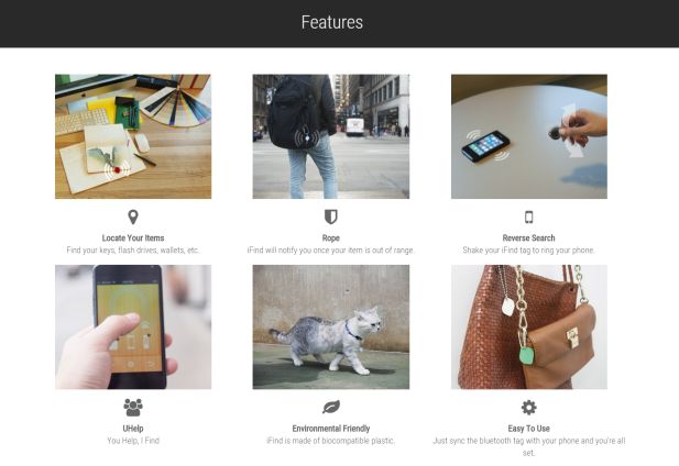 スクリーンショット (97)