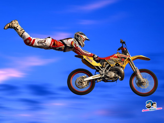 adventure-sports-45v