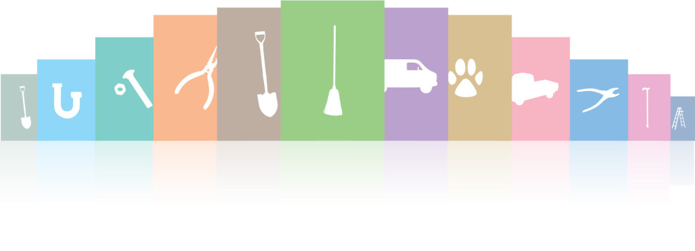 guide_client_01@2x-887d529c87afd7efbcf0a815643b2cc0