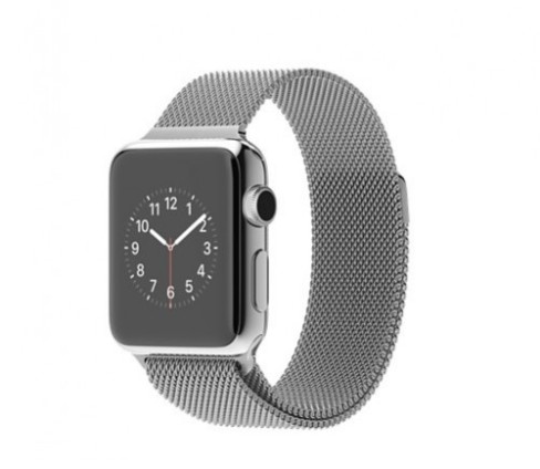 500x434xSnapCrab_NoName_2015-3-31_14-34-6_No-00-500x434.jpg.pagespeed.ic.XMST2fjbRX