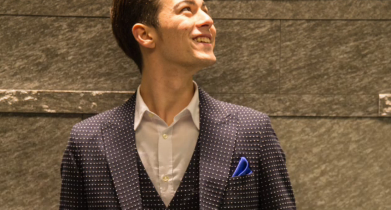 スクリーンショット 2015-05-16 6.44.33