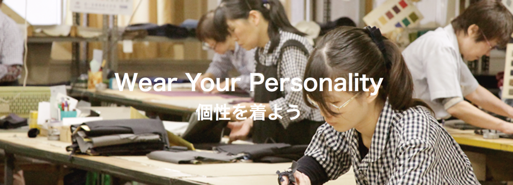 スクリーンショット 2015-05-25 16.04.44