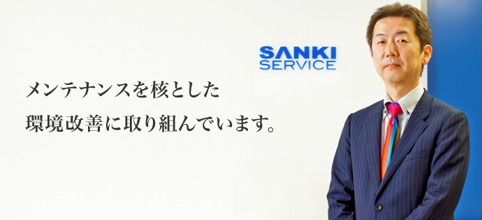 9b3a566c91d677646891ae73b485b2a21