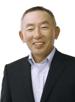 Tadashi_Yanai