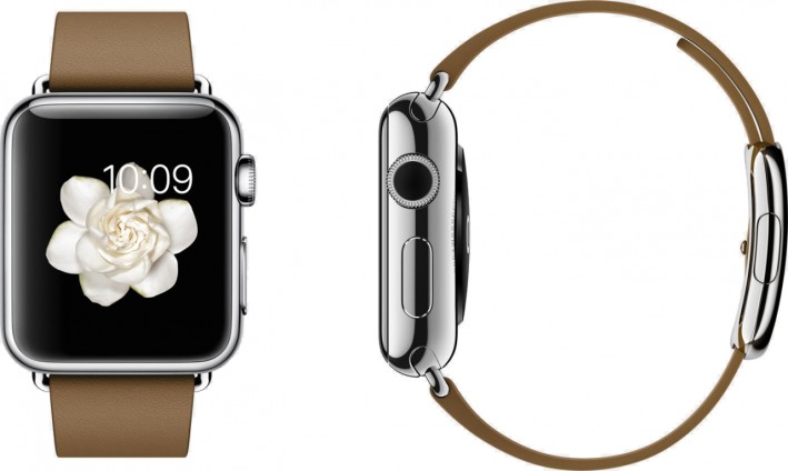 apple-watch-11