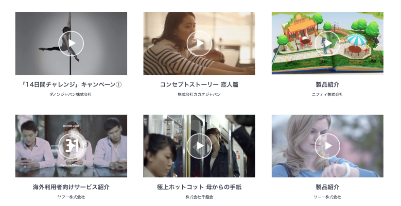 スクリーンショット 2015-05-30 11.38.36