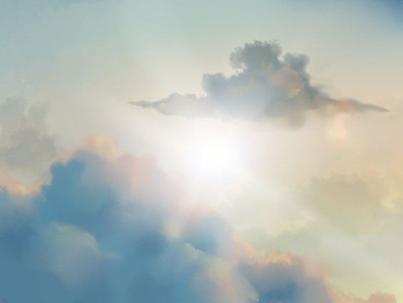 clowd_art_by_talentnation-d68znk9