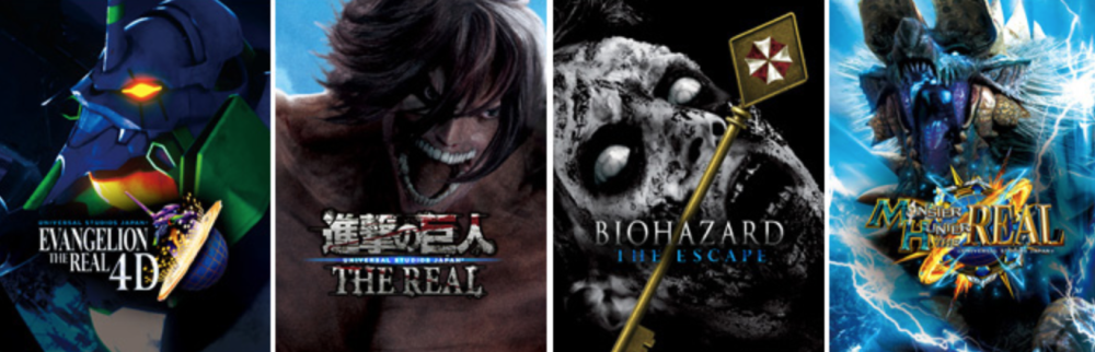 スクリーンショット 2015-05-29 10.29.13