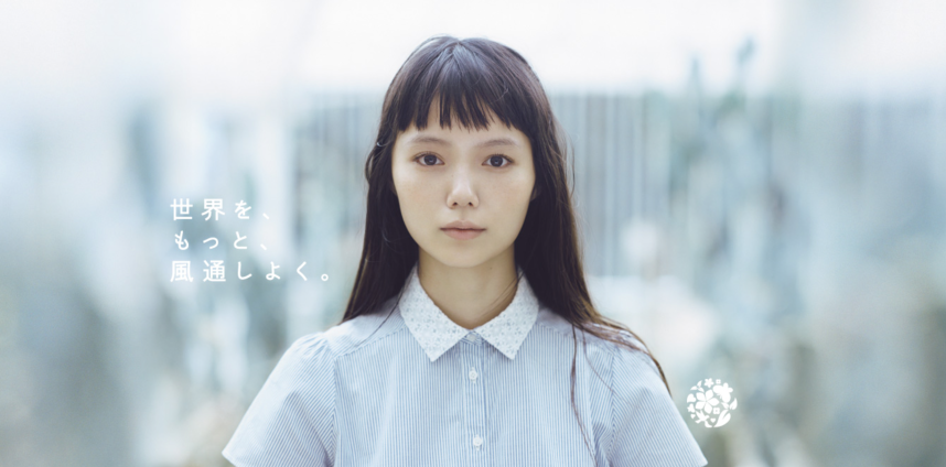 スクリーンショット 2015-05-10 21.31.24