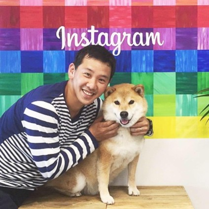 11350465_10203931171020211_4026048785014670399_n