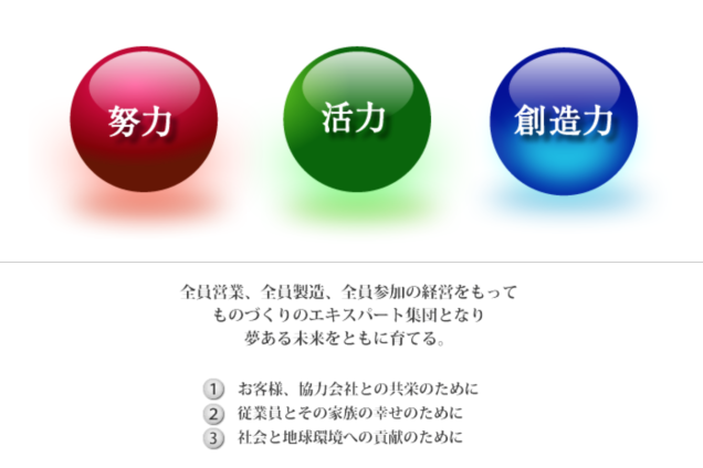 スクリーンショット 2015-06-10 10.47.28