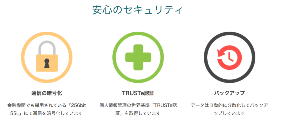 スクリーンショット 2015-06-01 11.24.37