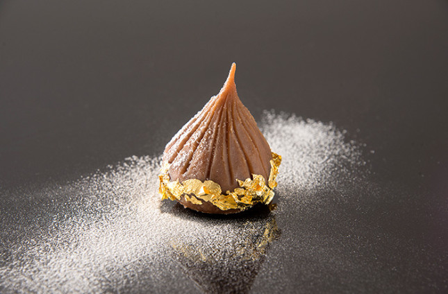 menu-mont-blanc-wagashi