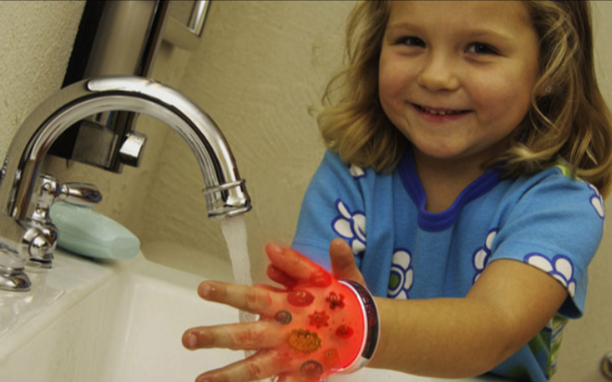 スクリーンショット (71)