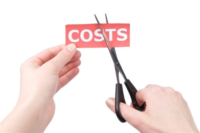 Cost-Management
