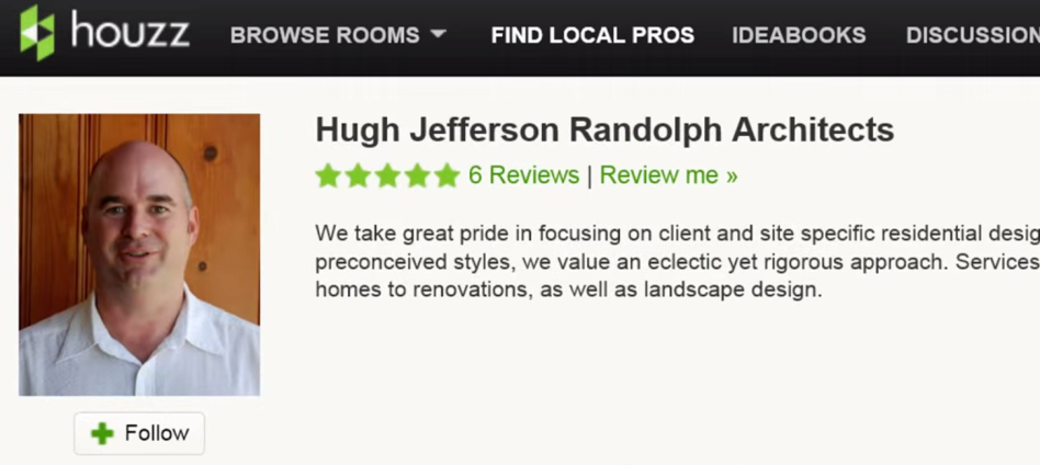 スクリーンショット (432)