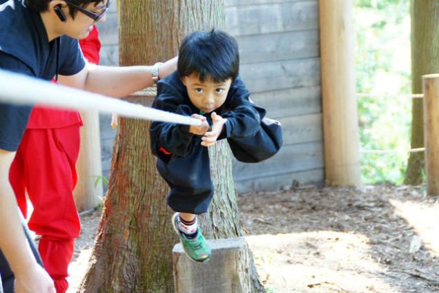 b885c04c-329f-4d3a-8ffb-dca3fca1d0cb