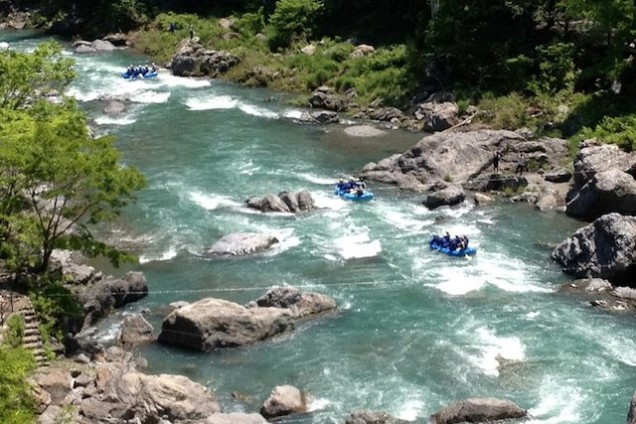 bc9f42b3-ab14-44e1-89a9-757c9397ce24