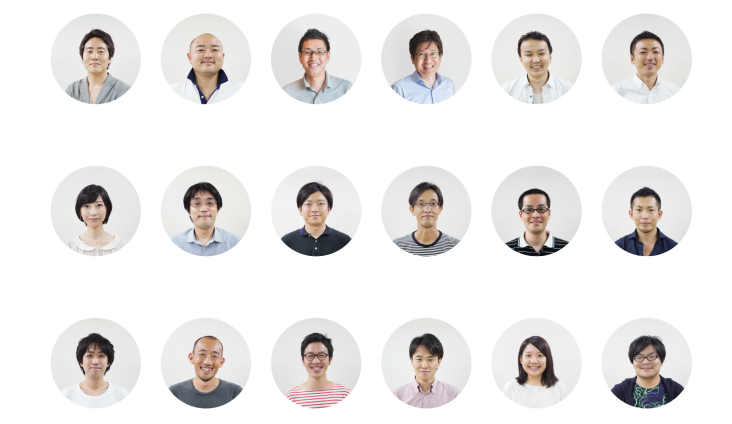 スクリーンショット 2015-08-30 12.01.42