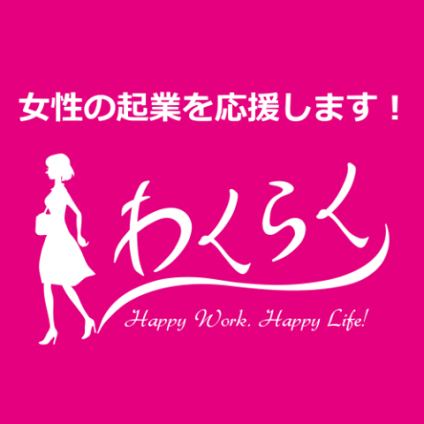 11988343_930265350374247_6448158370713939016_n