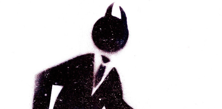 1801420-when-you-work-for-a-jerk-a-6-point-plan-for-dealing-with-a-bad-boss-rotator