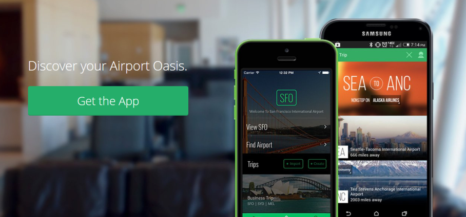 スクリーンショット (109)