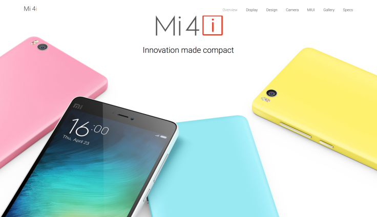 スクリーンショット 2015-09-08 18.33.54