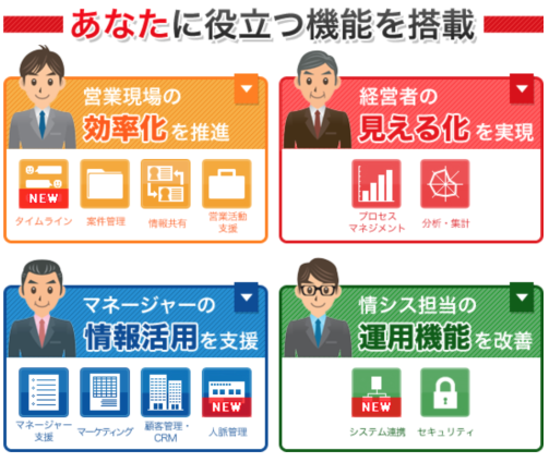 スクリーンショット 2015-09-03 18.40.38